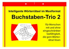 Buchstaben-Trio 2.pdf
